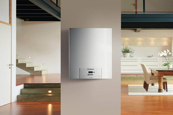 6個技巧輕松延長中央空調的使用壽命！