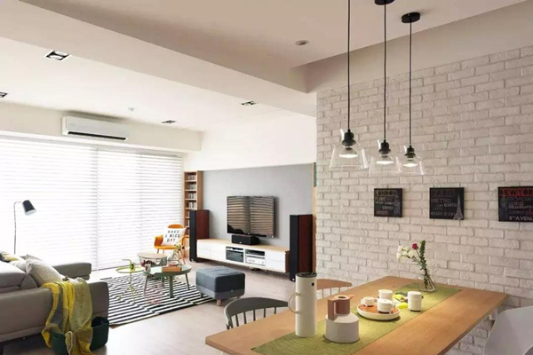 杭州斯培爾| 中央空調(diào)你不得不知道的幾點(diǎn)小知識(shí)