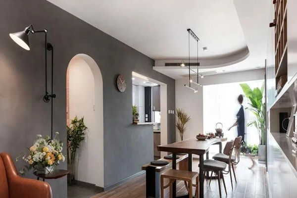 新風(fēng)系統(tǒng)到底要不要裝？有了它我家3個(gè)月沒(méi)有擦過(guò)灰！