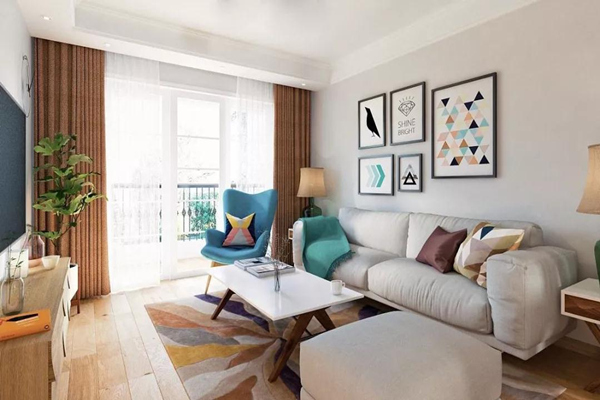 安裝中央空調，必須得注意的事！