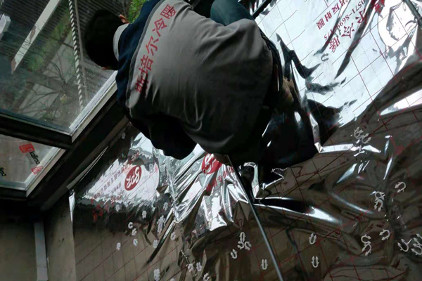 斯培爾冷暖 | 要想暖氣效果好，安裝一定要注意這些！