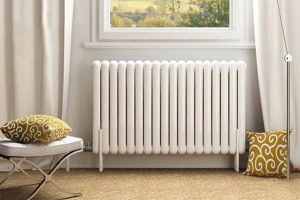 地暖好還是暖氣好？兩套房子住下來，終于知道怎么選了