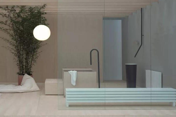 咱家的暖氣片是不是也該換換了？