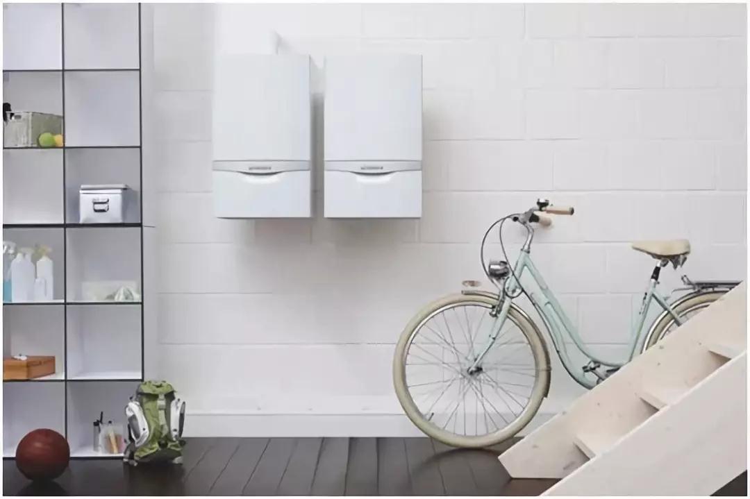 地暖是自己安裝好？還是開發(fā)商安裝好？