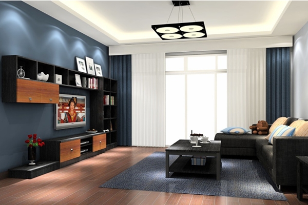 杭州地暖公司的發(fā)展會(huì)蒸蒸日上！