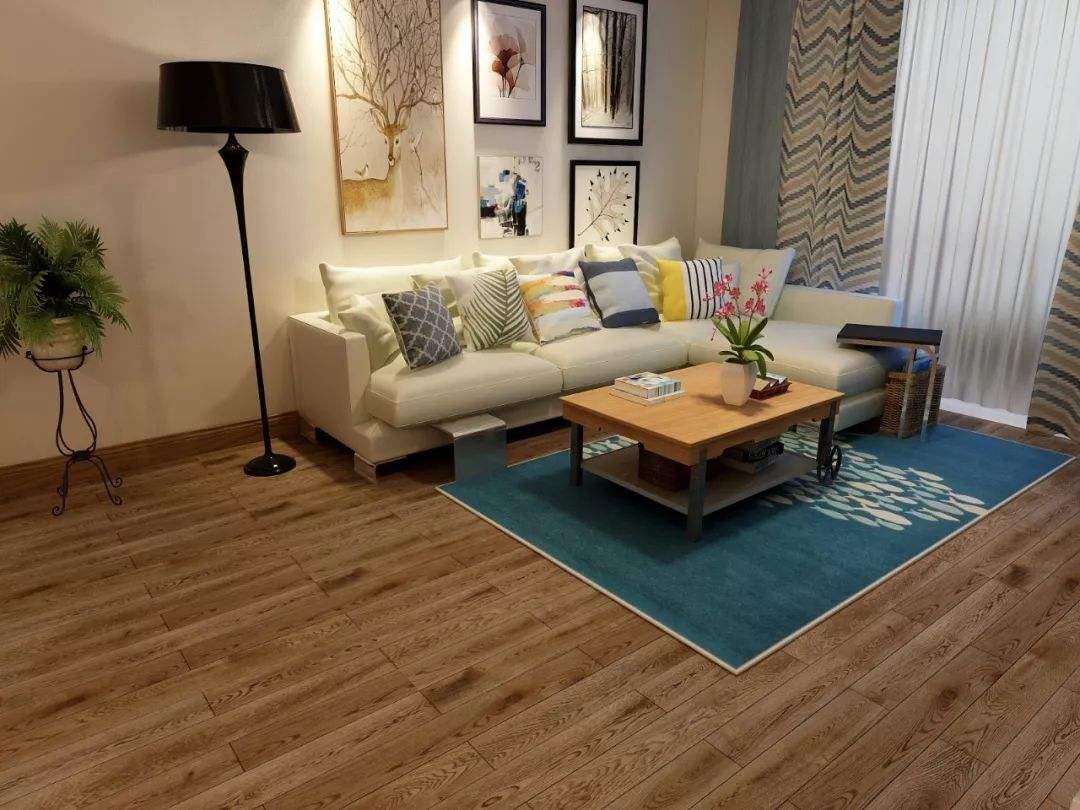 地暖安裝周期是多久？