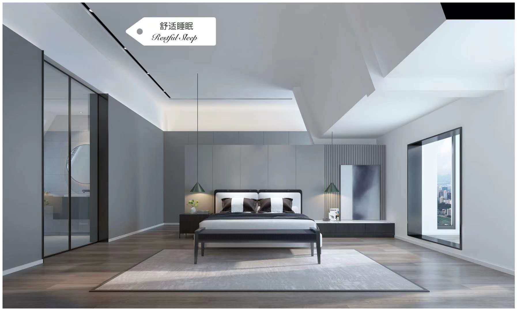 選擇杭州新風(fēng)系統(tǒng)公司，就選擇斯培爾！