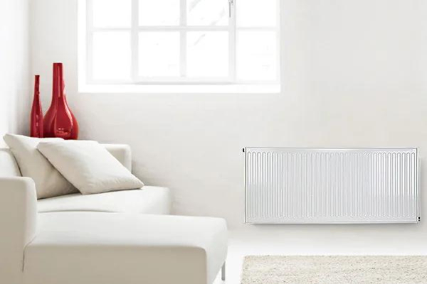 選擇杭州暖氣片公司安裝暖氣片要避免的四大坑！