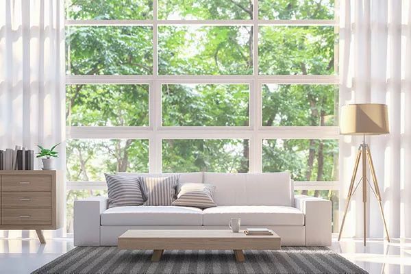 杭州地暖公司是怎么收費(fèi)的？