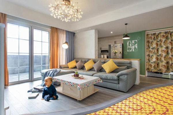 天氟地水和天水地水哪種更好？