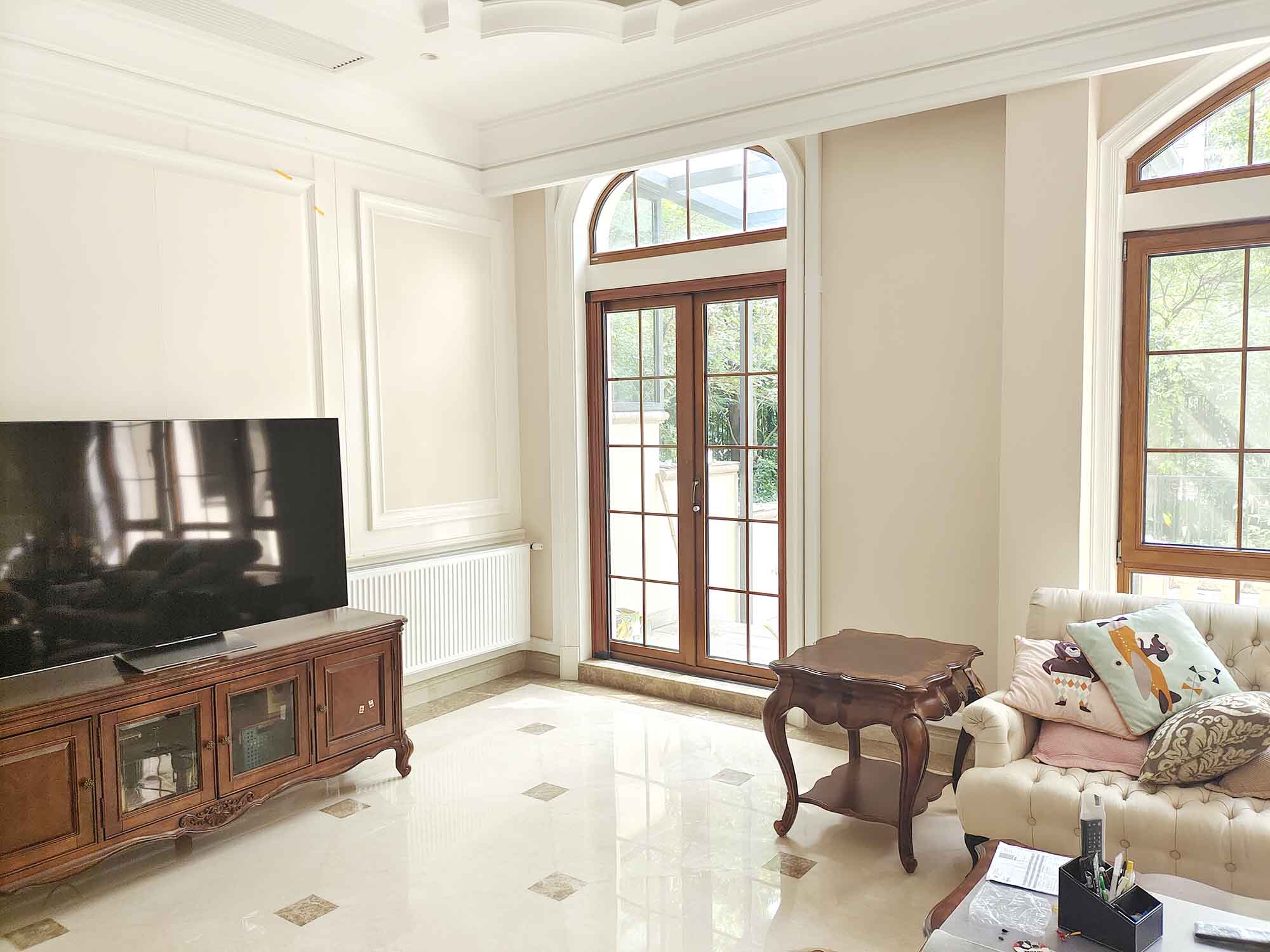 明裝暖氣片有哪些常見的坑？