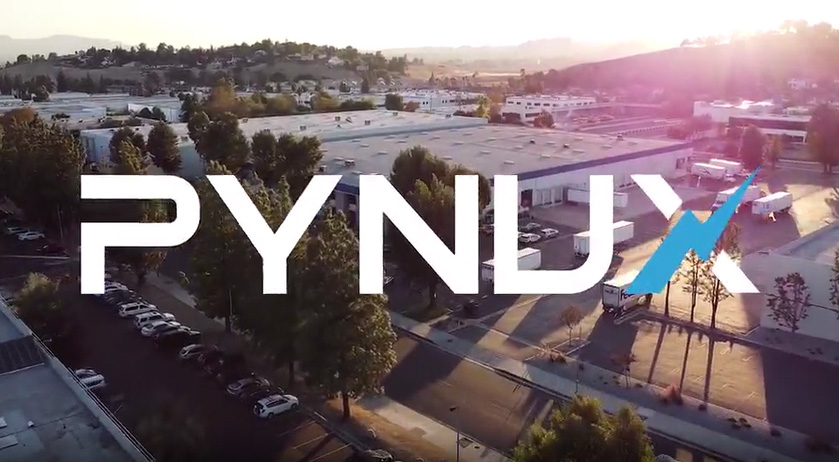 派納克斯| 匠心，鑄就至臻品質！