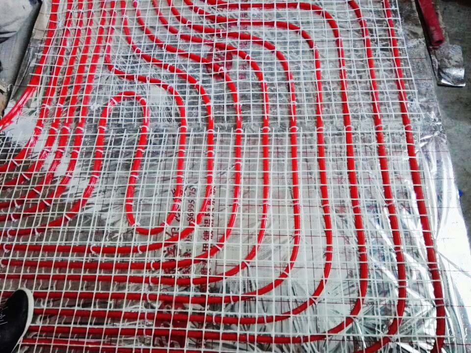 不清洗地暖會有什么影響？