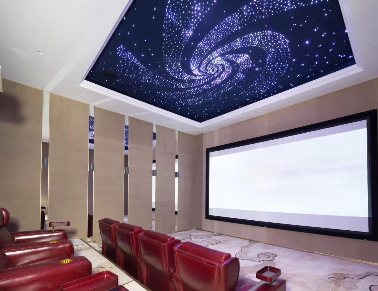 地下室防潮和防水哪個(gè)更重要？