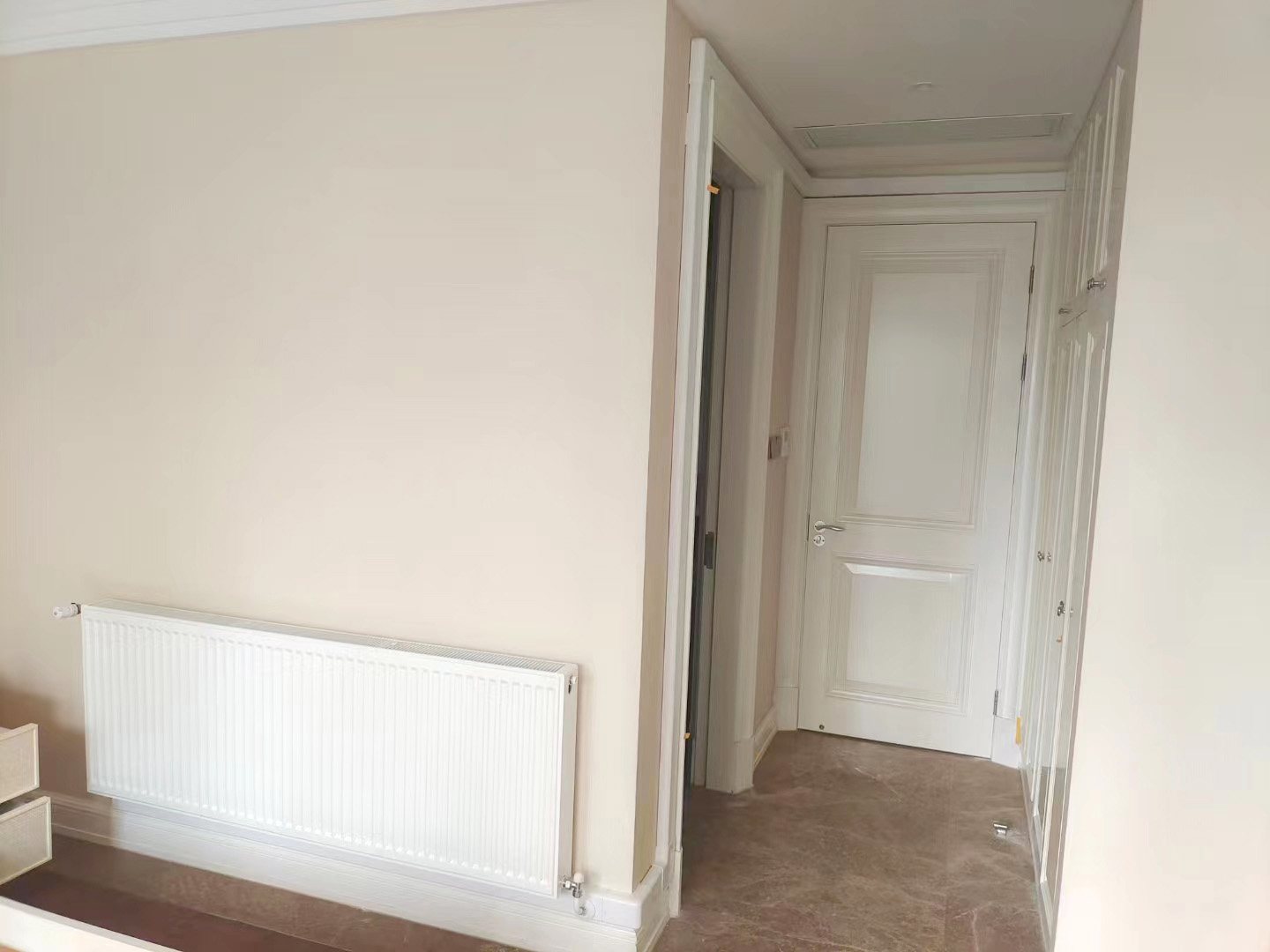 為何你家燃氣費高達2000，別人家僅需600？