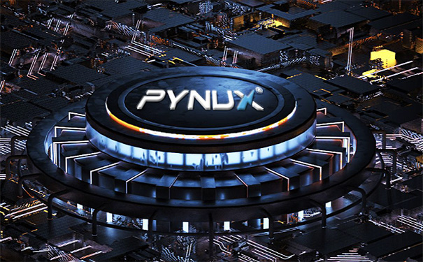 電滲透防滲防潮系統(tǒng)有沒有輻射危害？