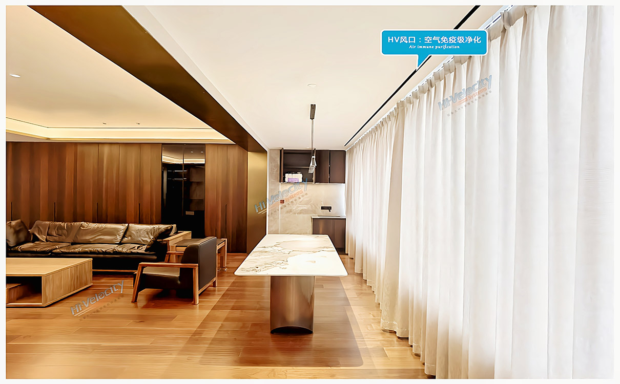 全空氣系統(tǒng)會不會讓人患空調(diào)?。?></div>
                <div   id=