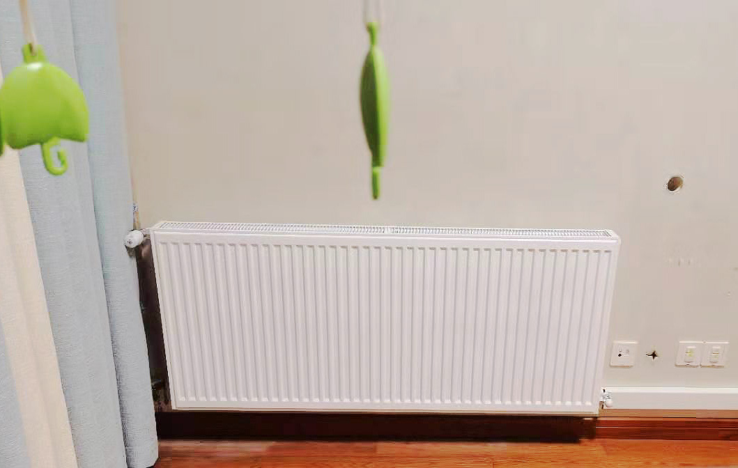 不同價格的暖氣片有什么區(qū)別？