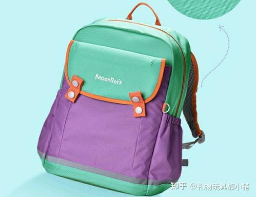 7-12歲兒童文具選購指南 書包、鉛筆、電動(dòng)橡皮與吸塵器推薦